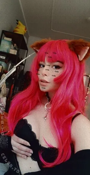 Zottelcorn OnlyFans Leaked Free Thumbnail Picture - #7f05SZj2WR