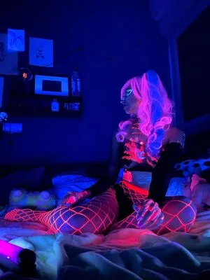 Zottelcorn OnlyFans Leaked Free Thumbnail Picture - #8Pf4XcGwr2
