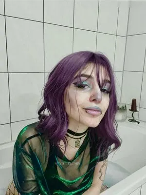 Zottelcorn OnlyFans Leaked Free Thumbnail Picture - #9w6R2uzsVc