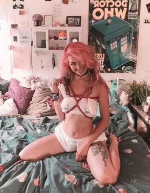 Zottelcorn OnlyFans Leaked Free Thumbnail Picture - #AfO4DwQLbR