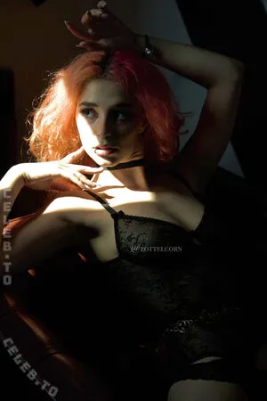 Zottelcorn OnlyFans Leaked Free Thumbnail Picture - #Awh9viyokp