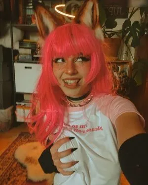Zottelcorn OnlyFans Leaked Free Thumbnail Picture - #BMhNzTwazz