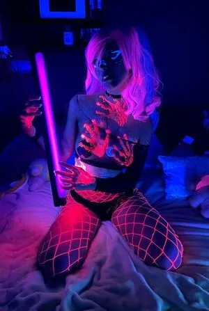 Zottelcorn OnlyFans Leaked Free Thumbnail Picture - #IWaSSLIE3W