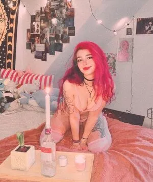 Zottelcorn OnlyFans Leaked Free Thumbnail Picture - #IiOEiqpimy