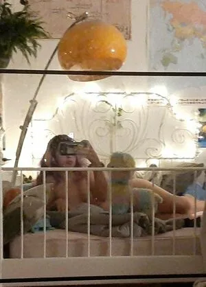 Zottelcorn OnlyFans Leaked Free Thumbnail Picture - #JXbAk72TYE