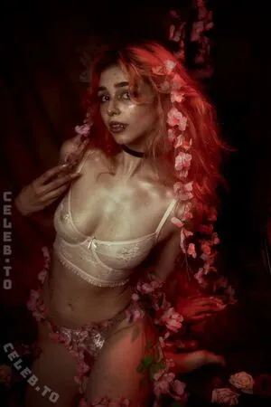 Zottelcorn OnlyFans Leaked Free Thumbnail Picture - #Js44tpAe9M