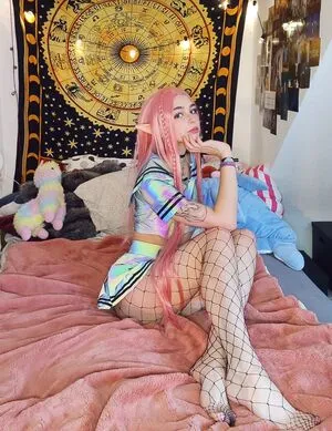 Zottelcorn OnlyFans Leaked Free Thumbnail Picture - #KFFgwW4RX0