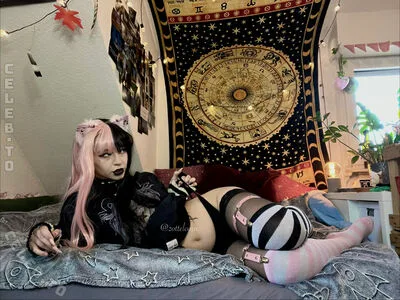 Zottelcorn OnlyFans Leaked Free Thumbnail Picture - #KpzMRxxVDC