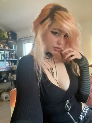 Zottelcorn OnlyFans Leaked Free Thumbnail Picture - #Kt6gRyWD2R
