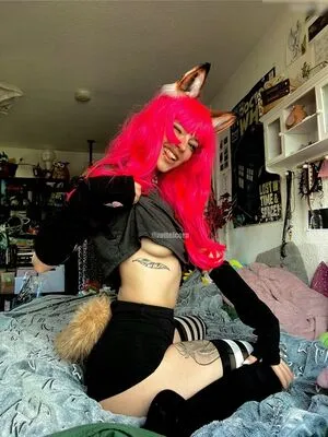 Zottelcorn OnlyFans Leaked Free Thumbnail Picture - #M8Ve2ihpda
