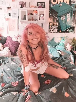 Zottelcorn OnlyFans Leaked Free Thumbnail Picture - #RwahOGYbeY