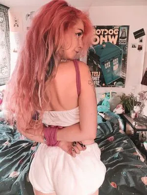 Zottelcorn OnlyFans Leaked Free Thumbnail Picture - #T3oRzT1rTP