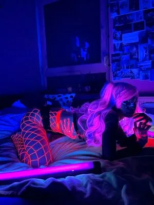 Zottelcorn OnlyFans Leaked Free Thumbnail Picture - #VkulWu9aH0