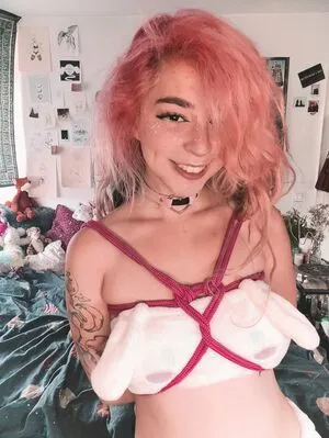 Zottelcorn OnlyFans Leaked Free Thumbnail Picture - #X6nericGnK