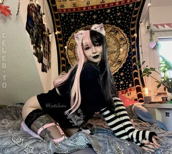 Zottelcorn OnlyFans Leaked Free Thumbnail Picture - #XjYIHp1Ffb