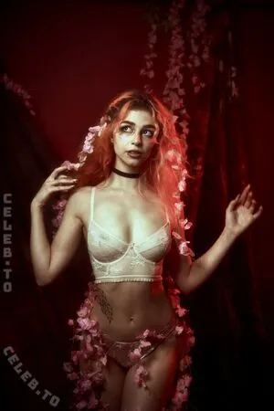 Zottelcorn OnlyFans Leaked Free Thumbnail Picture - #YB4VbMJWsa