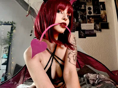 Zottelcorn OnlyFans Leaked Free Thumbnail Picture - #ZAIBVvK0dZ