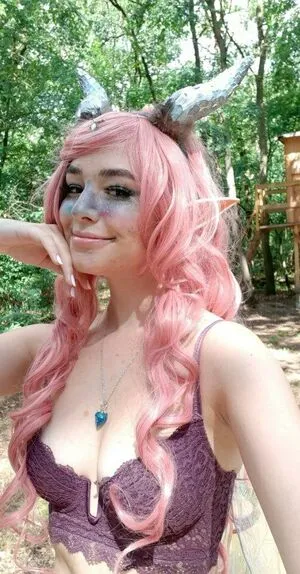 Zottelcorn OnlyFans Leaked Free Thumbnail Picture - #aU0yfIgU4T