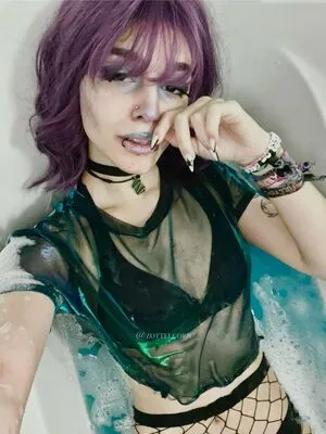 Zottelcorn OnlyFans Leaked Free Thumbnail Picture - #acCY3Uq3uu