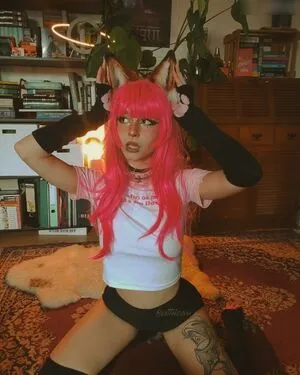 Zottelcorn OnlyFans Leaked Free Thumbnail Picture - #ajQxRN0IZR