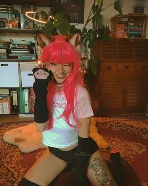 Zottelcorn OnlyFans Leaked Free Thumbnail Picture - #bilpMm7lQ1