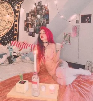 Zottelcorn OnlyFans Leaked Free Thumbnail Picture - #ckACQp73bi