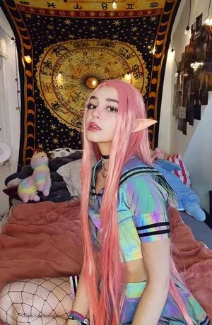 Zottelcorn OnlyFans Leaked Free Thumbnail Picture - #djJ4a7Y2iE