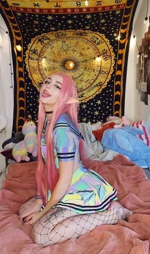 Zottelcorn OnlyFans Leaked Free Thumbnail Picture - #eU9xmLGwy5