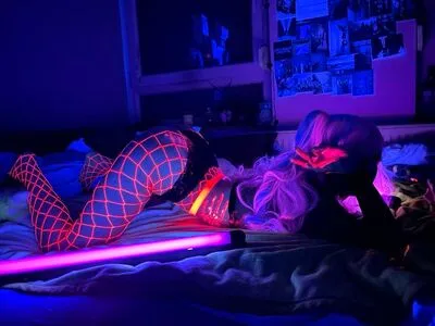 Zottelcorn OnlyFans Leaked Free Thumbnail Picture - #elAvhNFPHb