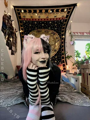 Zottelcorn OnlyFans Leaked Free Thumbnail Picture - #gFW0E5pfI6