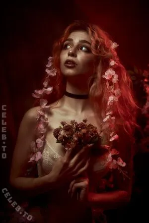 Zottelcorn OnlyFans Leaked Free Thumbnail Picture - #h2GE6Gystc