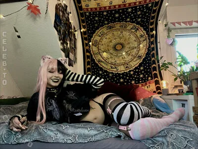 Zottelcorn OnlyFans Leaked Free Thumbnail Picture - #kJ9XPMbvGe