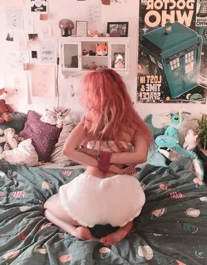 Zottelcorn OnlyFans Leaked Free Thumbnail Picture - #mPPPlXF8gE