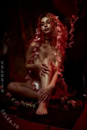 Zottelcorn OnlyFans Leaked Free Thumbnail Picture - #q5XB7QUZ4F