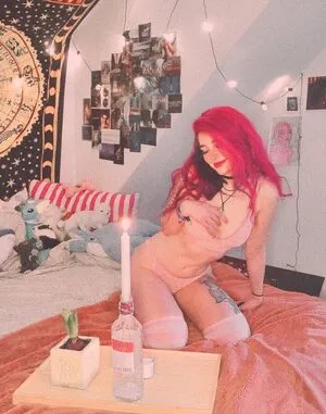 Zottelcorn OnlyFans Leaked Free Thumbnail Picture - #qokwBPrr8b