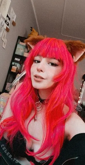 Zottelcorn OnlyFans Leaked Free Thumbnail Picture - #sGZGpYJrF5