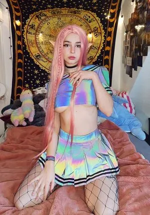 Zottelcorn OnlyFans Leaked Free Thumbnail Picture - #sW36cZMvBU