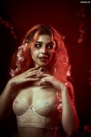 Zottelcorn OnlyFans Leaked Free Thumbnail Picture - #tuRFqAyxKP