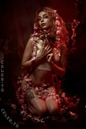 Zottelcorn OnlyFans Leaked Free Thumbnail Picture - #tzl8ptANHv