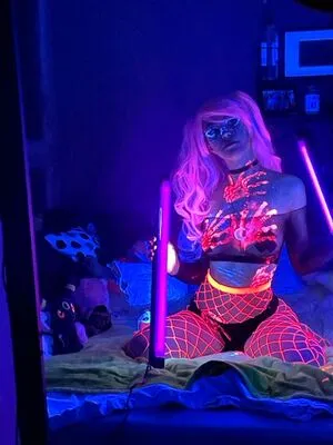Zottelcorn OnlyFans Leaked Free Thumbnail Picture - #vUhavnOysF