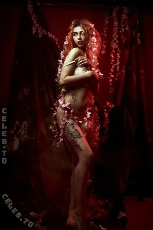 Zottelcorn OnlyFans Leaked Free Thumbnail Picture - #w4rC8hjMTU