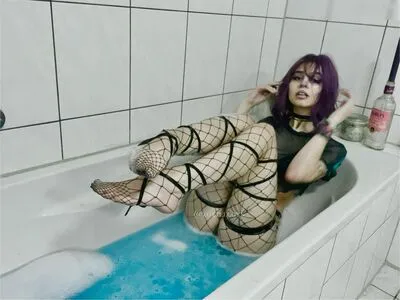 Zottelcorn OnlyFans Leaked Free Thumbnail Picture - #wzkjw2Cd5H