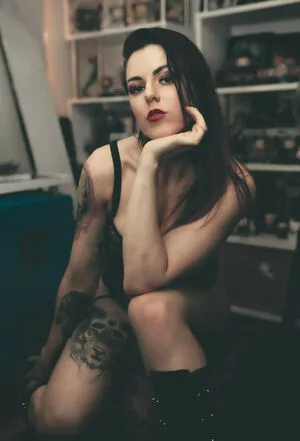 Zoveria OnlyFans Leaked Free Thumbnail Picture - #FFpsqLoZqL