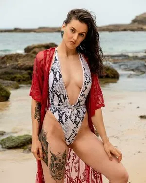 Zoveria OnlyFans Leaked Free Thumbnail Picture - #OVYa5YmANb