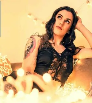 Zoveria OnlyFans Leaked Free Thumbnail Picture - #a5wUIoc3Vg