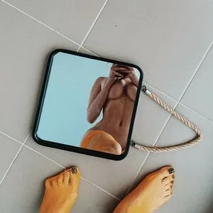 Zovimenyaannie OnlyFans Leaked Free Thumbnail Picture - #J2qsFyTtcV