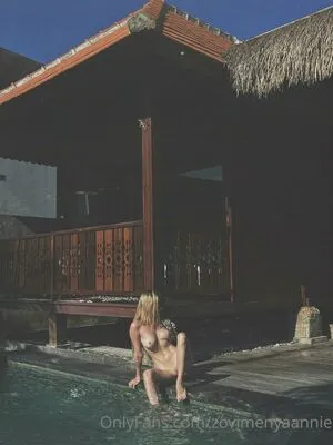 Zovimenyaannie OnlyFans Leaked Free Thumbnail Picture - #QhkQdzMX7f