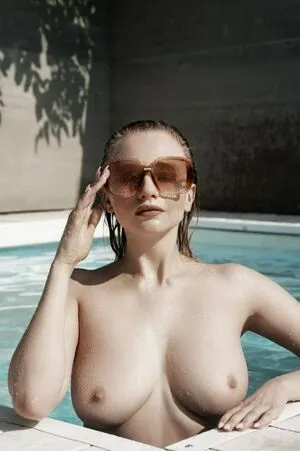 Zovimenyaannie OnlyFans Leaked Free Thumbnail Picture - #yFXIsc7JlF