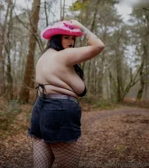 Zowatch OnlyFans Leaked Free Thumbnail Picture - #2tKVmWUF4M