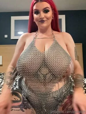 Zowatch OnlyFans Leaked Free Thumbnail Picture - #H8IwHJrF9D